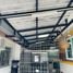 3 Bedroom House for rent at Thanaporn Lake Home, San Pu Loei, Doi Saket, Chiang Mai