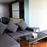 2 Bedroom Apartment for rent at Belle Grand Rama 9, Huai Khwang