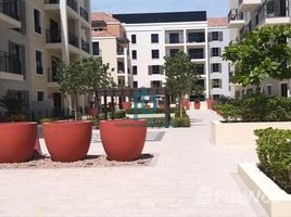 2 спален Квартира на продажу в La Cote, La Mer, Jumeirah