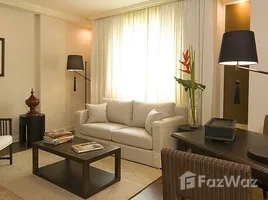 1 Bedroom Condo for rent at Saladaeng Colonnade, Si Lom