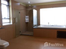 5 спален Вилла for rent in Тхаланг, Пхукет, Чернг Талай, Тхаланг