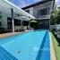4 Bedroom House for sale in Cha-Am, Phetchaburi, Cha-Am, Cha-Am, Phetchaburi