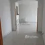 3 Habitación Departamento en venta en CALLE 157 NO. 154-157 TORRE 06, Floridablanca