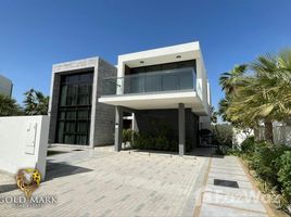 5 Habitación Villa en venta en Veneto, Dubai Waterfront