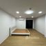 Студия Кондо в аренду в Pratunam Prestige Condominium, Thanon Phet Buri