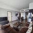 2 спален Квартира в аренду в The Lofts Asoke, Khlong Toei Nuea
