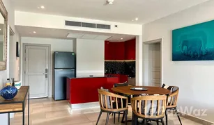 2 Bedrooms Condo for sale in Choeng Thale, Phuket Allamanda 1 Condominium By Cozy Lake