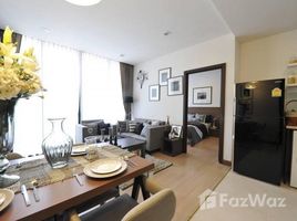 2 Bedroom Condo for sale at The Astra Condo, Chang Khlan, Mueang Chiang Mai, Chiang Mai
