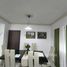 3 Bedroom Apartment for sale at Puerto Plata, San Felipe De Puerto Plata