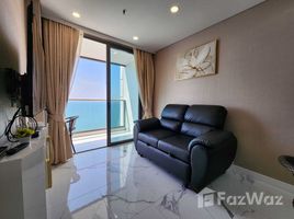 1 спален Квартира на продажу в Copacabana Beach Jomtien, Nong Prue