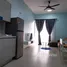 Studio Penthouse for rent at Yeoman'S Bungalow, Kuching, Kuching, Sarawak, Malaysia