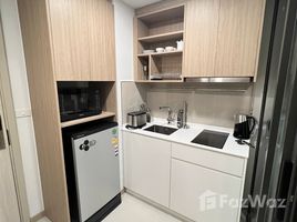 1 Bedroom Condo for rent at Sky Park, Choeng Thale