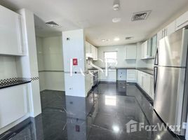 4 спален Квартира на продажу в Sky Tower, Shams Abu Dhabi