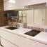1 Bedroom Condo for rent at Charm Residences, Cainta, Rizal, Calabarzon