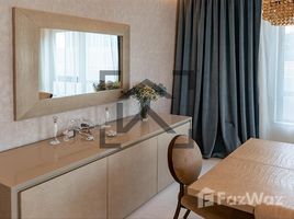 4 спален Квартира на продажу в The Residences 6, The Residences, Downtown Dubai