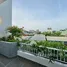3 Habitación Casa en alquiler en Hoa Minh, Da Nang, Hoa Minh, Lien Chieu, Da Nang, Vietnam