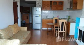 ยูนิตที่เหลืออยู่ในโครงการ เซ็นทรัล รัชโยธิน ปาร์ค