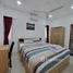 3 chambre Villa à louer à , Chalong, Phuket Town, Phuket, Thaïlande