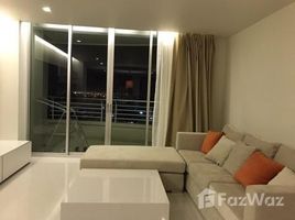 2 Bedroom Apartment for sale at Sathorn Heritage, Thung Wat Don, Sathon