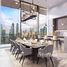 4 Bedroom Apartment for sale at Peninsula Four, Churchill Towers