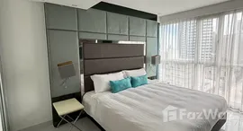 ยูนิตที่เหลืออยู่ในโครงการ สกาย เรสซิเดนซ์ พัทยา