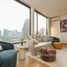 3 спален Кондо в аренду в The Fine Bangkok Thonglor-Ekamai, Khlong Tan Nuea, Щаттхана
