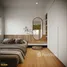 Ngu Hanh Son, Da NangPropertyTypeNameBedroom, Khue My, Ngu Hanh Son