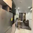 Appartement 1 chambre à louer à The Line Asoke - Ratchada, Din Daeng, Din Daeng, Bangkok, Thaïlande