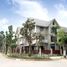 Studio Villa for sale in Sai Son, Quoc Oai, Sai Son