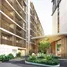 2 chambre Condominium à vendre à So Origin Bangtao Beach., Choeng Thale