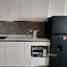 Studio Condo for rent at View Talay 5, Nong Prue, Pattaya, Chon Buri, Thailand