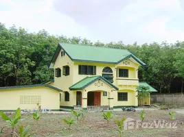 3 Habitación Casa en alquiler en Tailandia, Laem Ngop, Laem Ngop, Trat, Tailandia