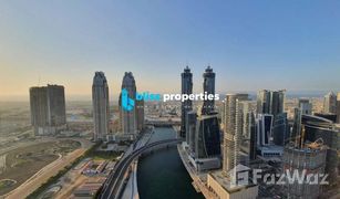 2 Bedrooms Apartment for sale in Churchill Towers, Dubai Churchill Residency Tower