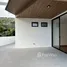 5 Habitación Casa en venta en McKinley Hill Village, Taguig City, Southern District