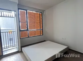 ขายอพาร์ทเม้นท์ 1 ห้องนอน ในโครงการ พาร์ค ออริจิ้น พญาไท, ทุ่งพญาไท