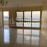 2 Bedroom Apartment for sale at Lagoon B6, The Lagoons