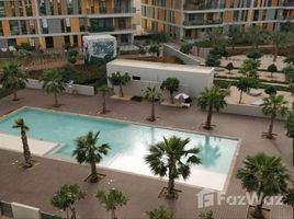 1 Bedroom Apartment for sale at Afnan 4, Midtown, Dubai Production City (IMPZ)