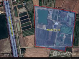  Land for sale in Suphan Buri, Wang Nam Sap, Si Prachan, Suphan Buri