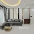 2 Schlafzimmer Appartement zu vermieten im Sun Cosmo Residence, An Hai Tay