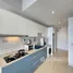 Estudio Departamento en alquiler en Leedon, Sennett, Toa payoh