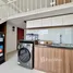 1 Habitación Adosado en alquiler en Chinh Gian, Da Nang, Chinh Gian, Thanh Khe