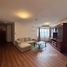 2 спален Кондо в аренду в Fortune Condo Town, Chong Nonsi, Ян Наща