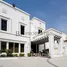 7 Bedroom Villa for sale at Sector V, Emirates Hills