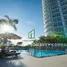 1 Phòng ngủ Căn hộ for sale at Azura, An Hải Bắc, Sơn Trà