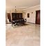 4 Bedroom Apartment for sale at Al Shouyfat, The 5th Settlement, New Cairo City