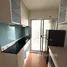 2 Bedroom Apartment for rent at Lumpini Mega City Bangna, Bang Kaeo, Bang Phli, Samut Prakan
