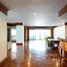 6 Habitación Departamento en venta en Tower Park, Khlong Toei Nuea