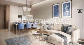 Available Units at The Address Residences Dubai Opera