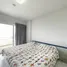 2 Bedroom Condo for rent at Baan Chom View Hua Hin, Nong Kae, Hua Hin