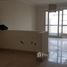 1 Bedroom Apartment for rent at New Giza, Cairo Alexandria Desert Road